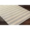 Livabliss Atina ATA-2301 Handmade Area Rug ATA2301-576 - alternate 4